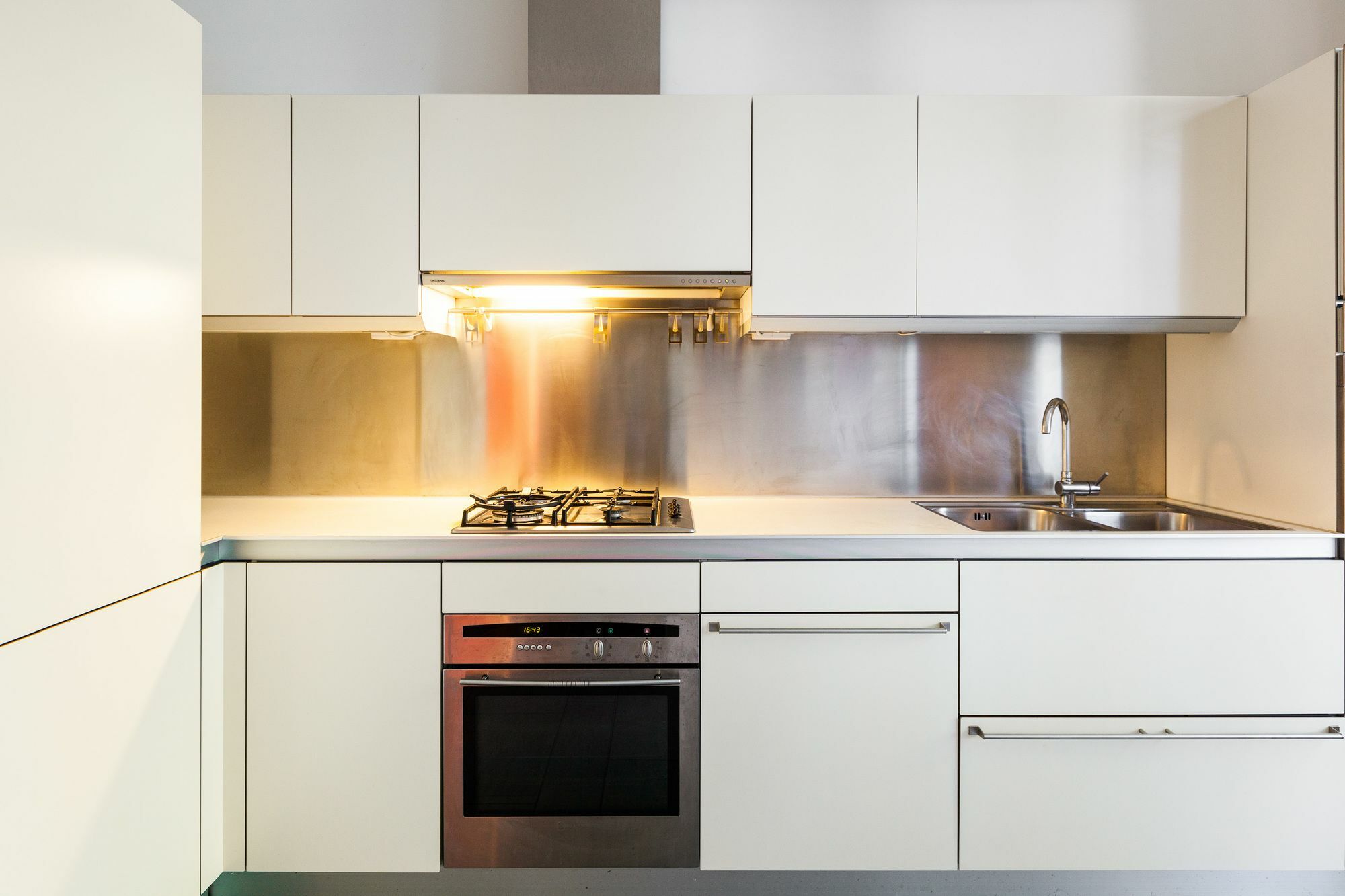 easyhomes - Piola Bazzini Mediolan Zewnętrze zdjęcie